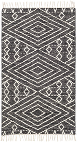 Surya Bedouin BDO-2300 5' x 7'6" Rug