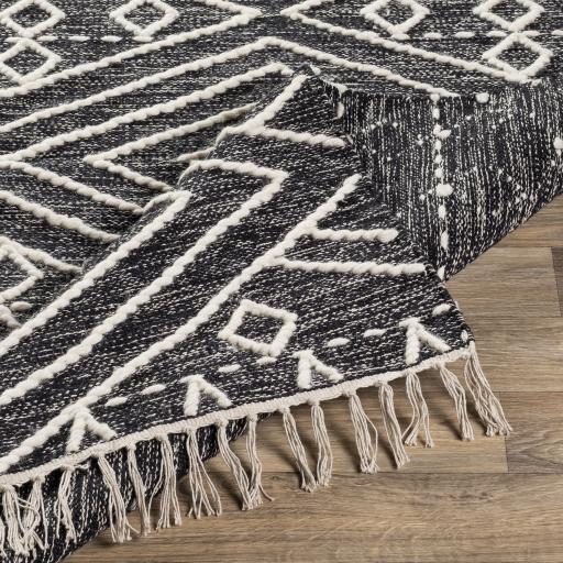 Surya Bedouin BDO-2300 5' x 7'6" Rug
