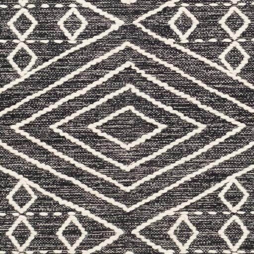 Surya Bedouin BDO-2300 5' x 7'6" Rug
