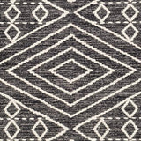 Surya Bedouin BDO-2300 5' x 7'6" Rug