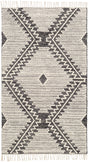 Surya Bedouin BDO-2302 12' x 15' Rug