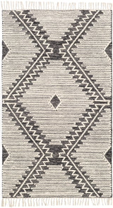 Surya Bedouin BDO-2302 2' x 3' Rug