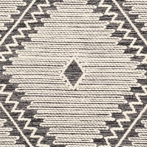 Surya Bedouin BDO-2302 3' x 5' Rug