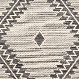 Surya Bedouin BDO-2302 3' x 5' Rug