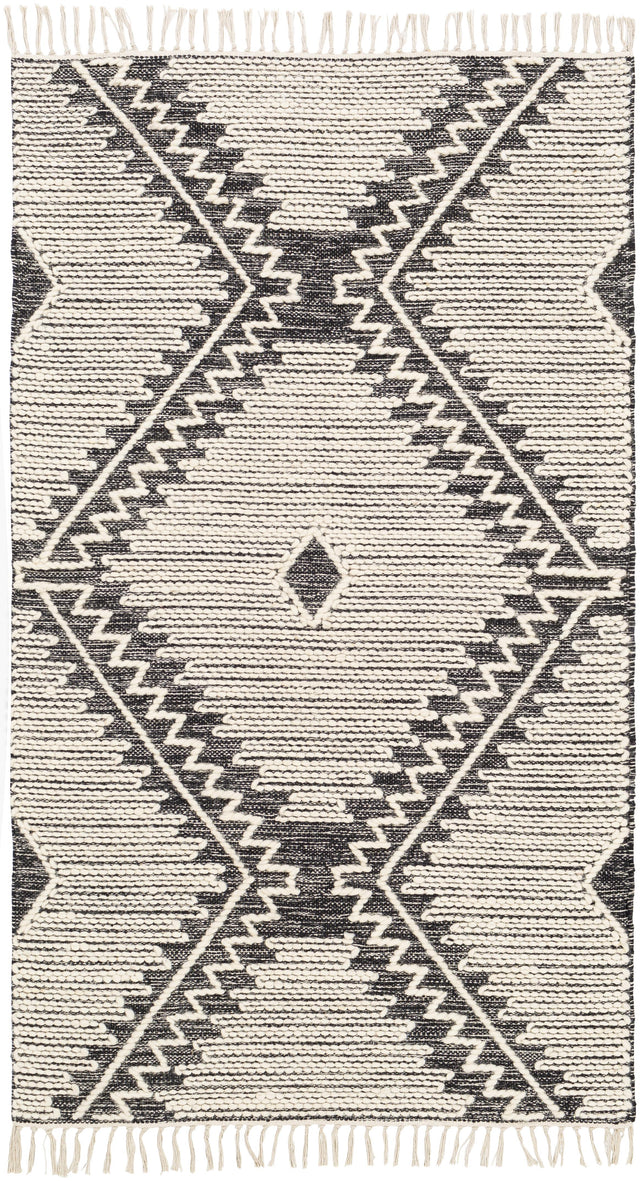 Surya Bedouin BDO-2302 5' x 7'6" Rug