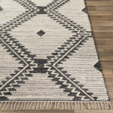 Surya Bedouin BDO-2302 5' x 7'6" Rug
