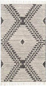 Surya Bedouin BDO-2302 8'10" x 12' Rug