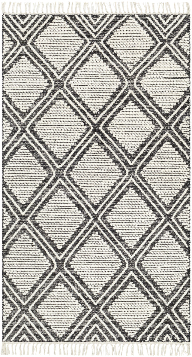 Surya Bedouin BDO-2304 2' x 3' Rug
