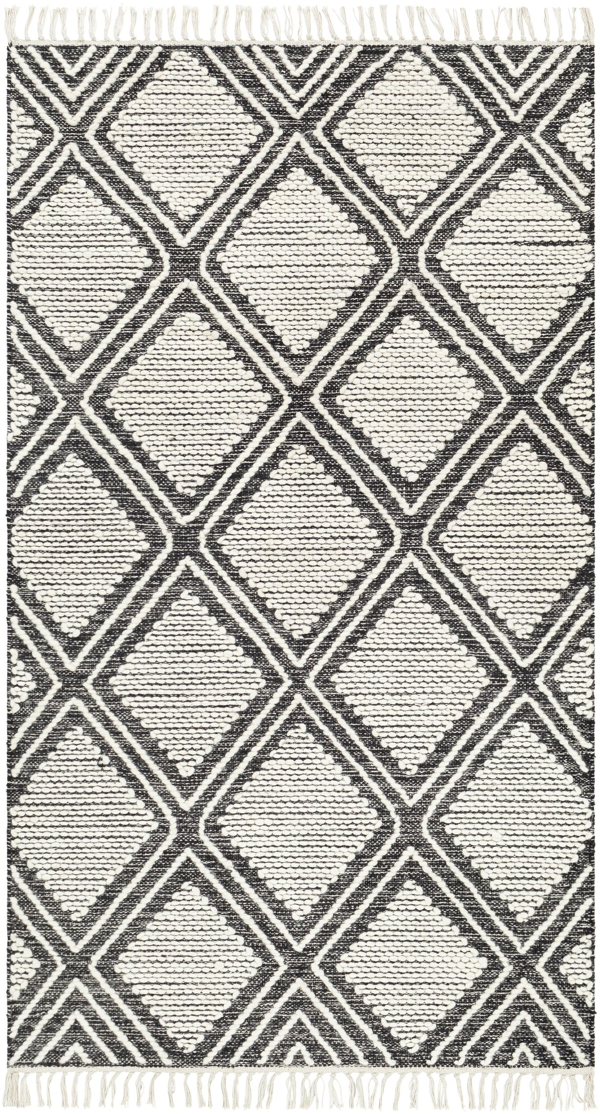 Surya Bedouin BDO-2304 2' x 3' Rug