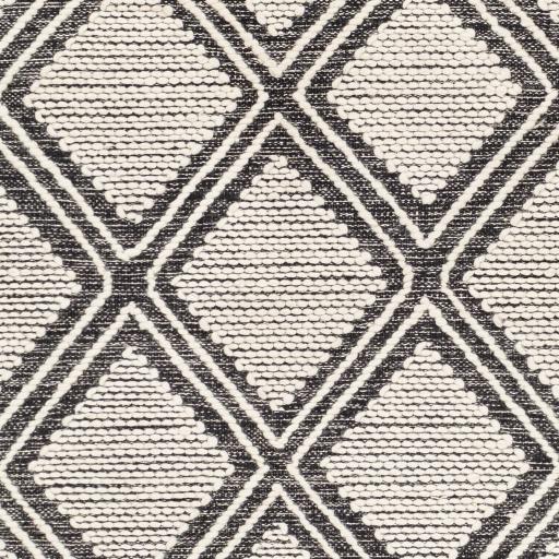Surya Bedouin BDO-2304 2' x 3' Rug