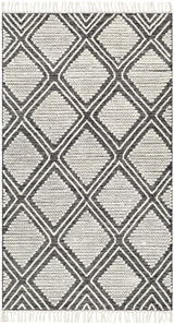 Surya Bedouin BDO-2304 3' x 5' Rug