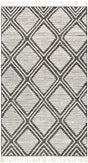 Surya Bedouin BDO-2304 3' x 5' Rug