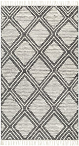 Surya Bedouin BDO-2304 3' x 5' Rug