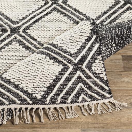 Surya Bedouin BDO-2304 5' x 7'6" Rug