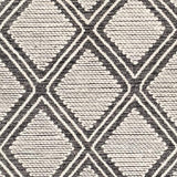 Surya Bedouin BDO-2304 5' x 7'6" Rug