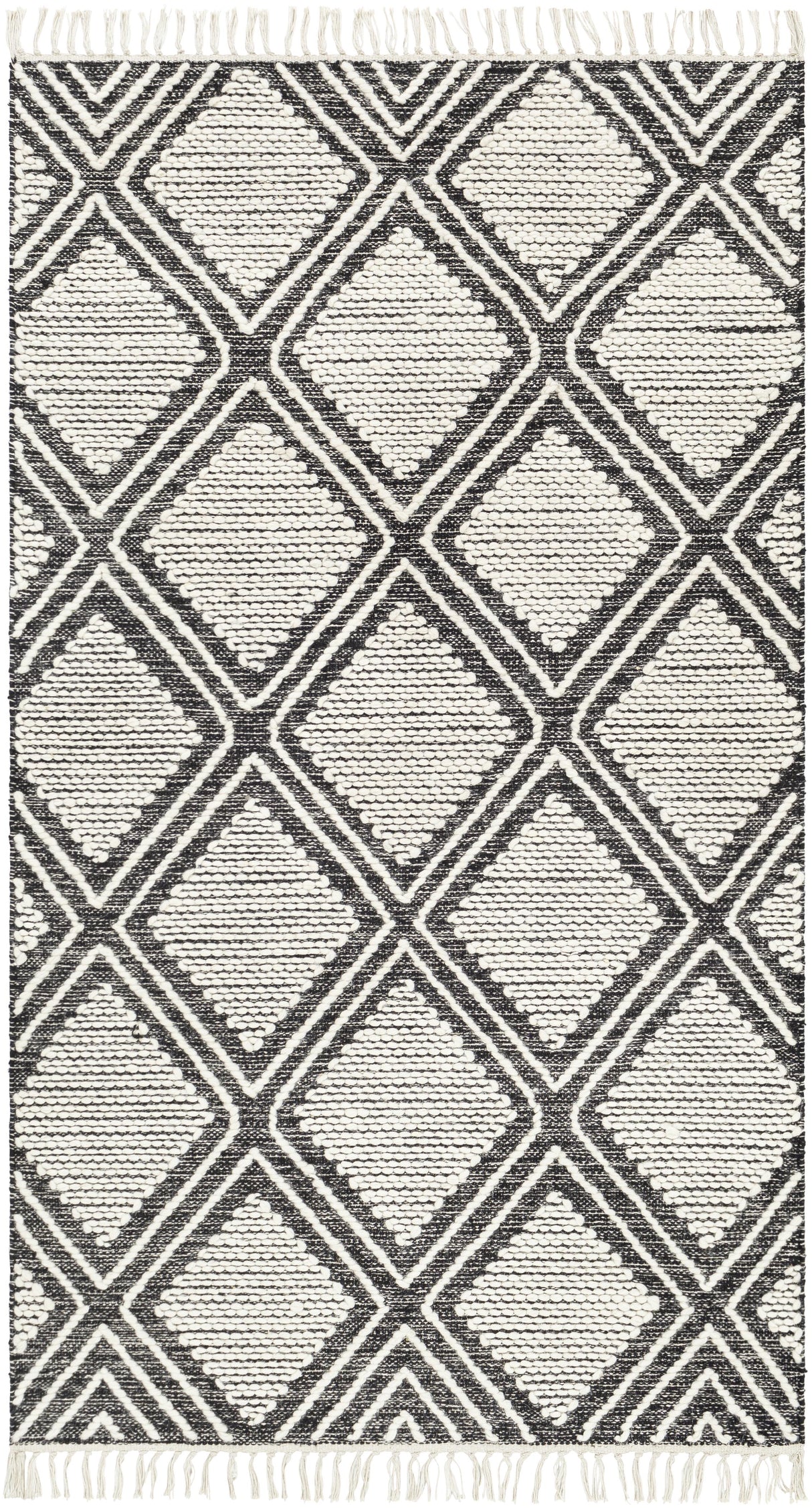 Surya Bedouin BDO-2304 8' x 10' Rug