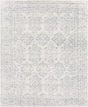Surya Bella LLB-2300 10' x 14' Rug