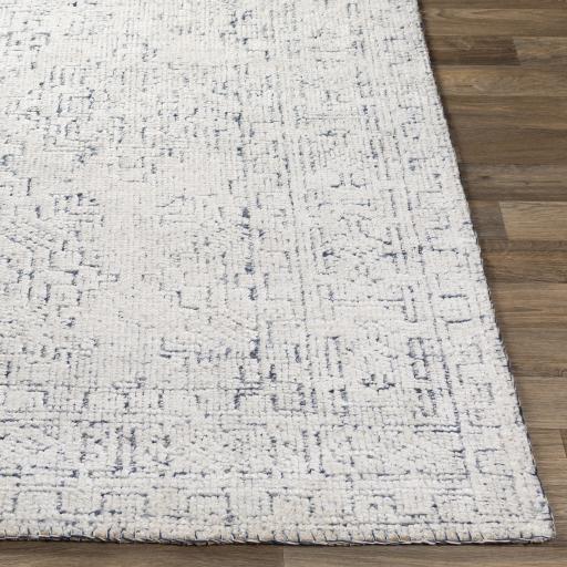 Surya Bella LLB-2300 10' x 14' Rug