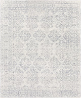 Surya Bella LLB-2300 2' x 3' Rug