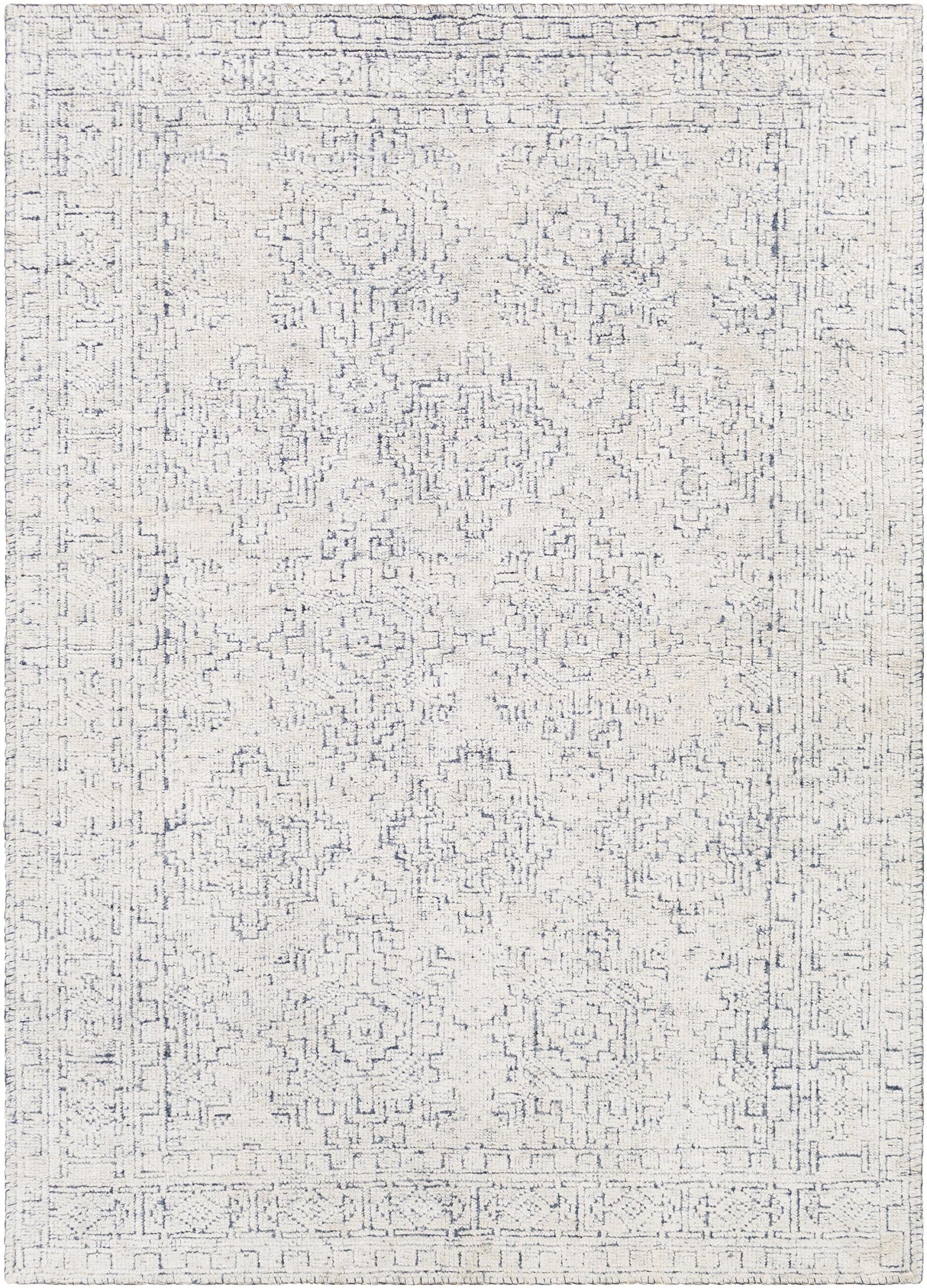 Surya Bella LLB-2300 2' x 3' Rug