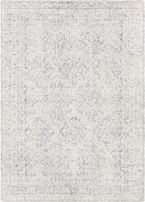 Surya Bella LLB-2300 2' x 3' Rug