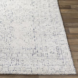 Surya Bella LLB-2300 2' x 3' Rug
