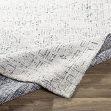 Surya Bella LLB-2300 2' x 3' Rug