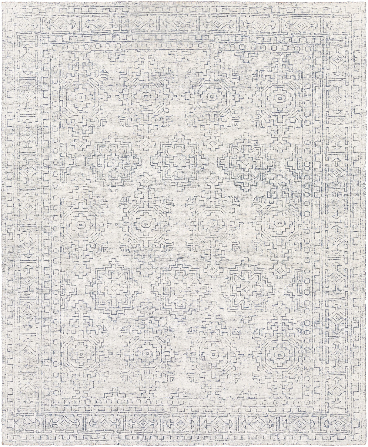Surya Bella LLB-2300 4' x 6' Rug