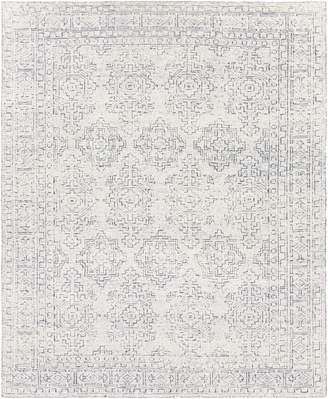 Surya Bella LLB-2300 4' x 6' Rug