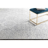 Surya Bella LLB-2300 4' x 6' Rug