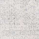 Surya Bella LLB-2300 6' x 9' Rug