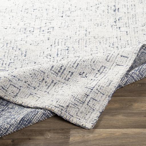 Surya Bella LLB-2300 9' x 12' Rug