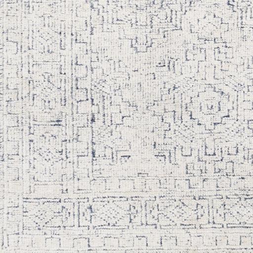 Surya Bella LLB-2300 9' x 12' Rug