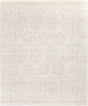 Surya Bella LLB-2301 2' x 3' Rug