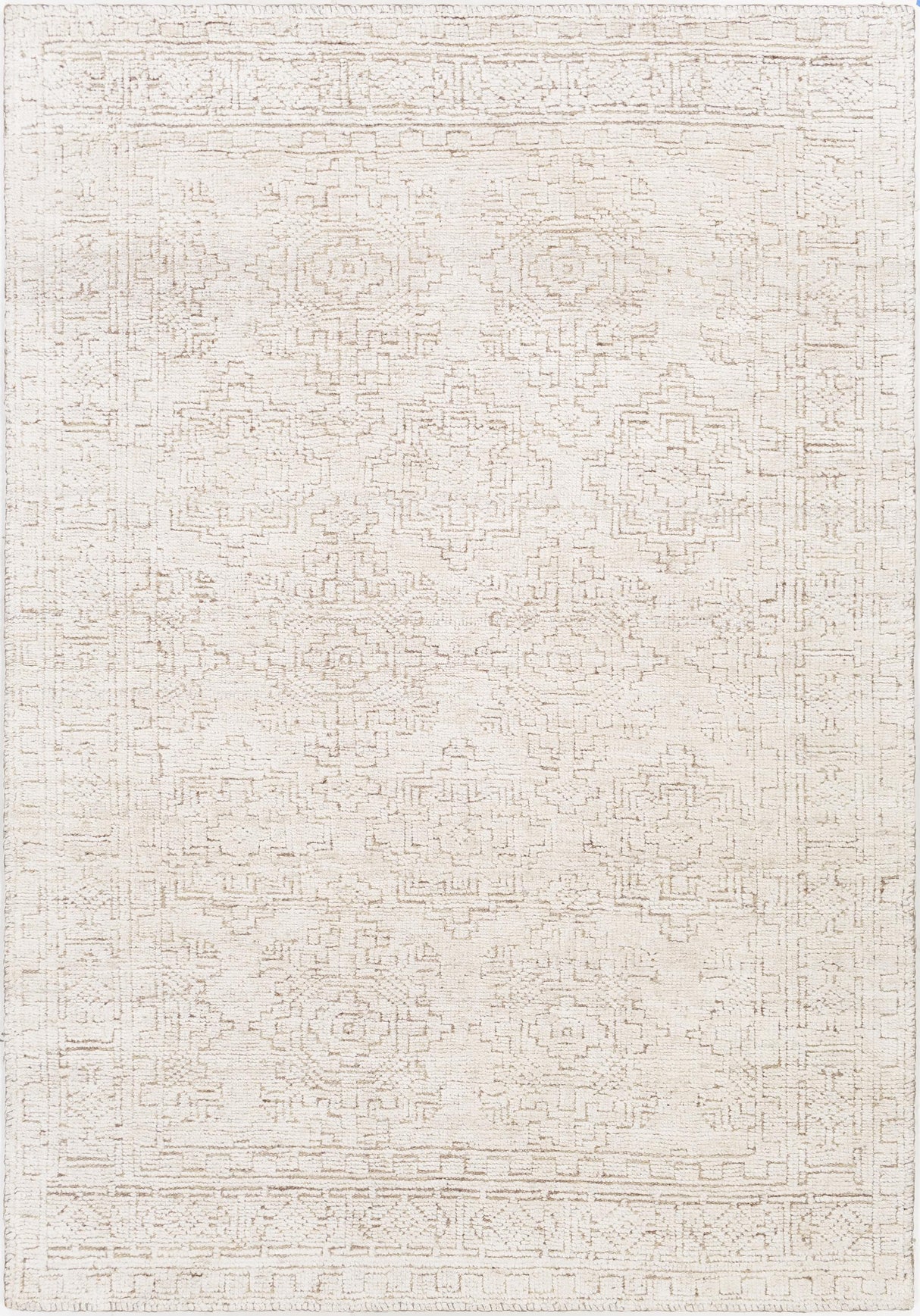 Surya Bella LLB-2301 2' x 3' Rug