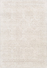 Surya Bella LLB-2301 2' x 3' Rug
