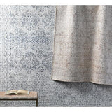 Surya Bella LLB-2301 2' x 3' Rug