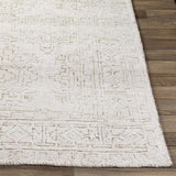 Surya Bella LLB-2301 2' x 3' Rug