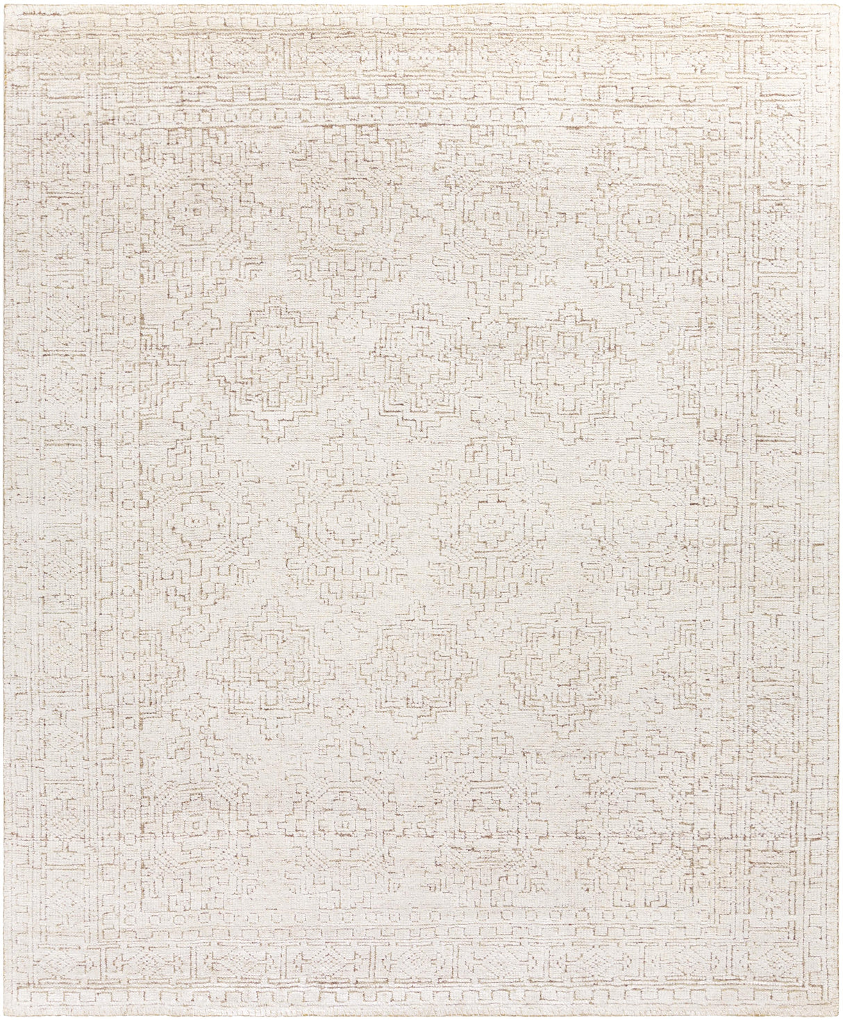 Surya Bella LLB-2301 4' x 6' Rug
