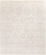 Surya Bella LLB-2301 4' x 6' Rug