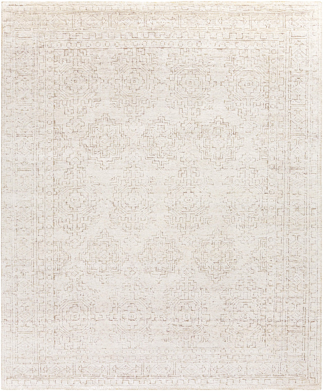 Surya Bella LLB-2301 4' x 6' Rug