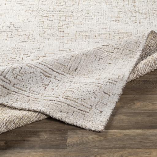 Surya Bella LLB-2301 4' x 6' Rug