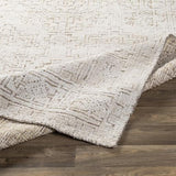 Surya Bella LLB-2301 4' x 6' Rug