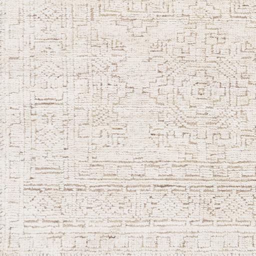Surya Bella LLB-2301 4' x 6' Rug
