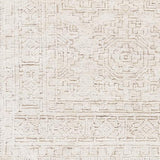 Surya Bella LLB-2301 4' x 6' Rug