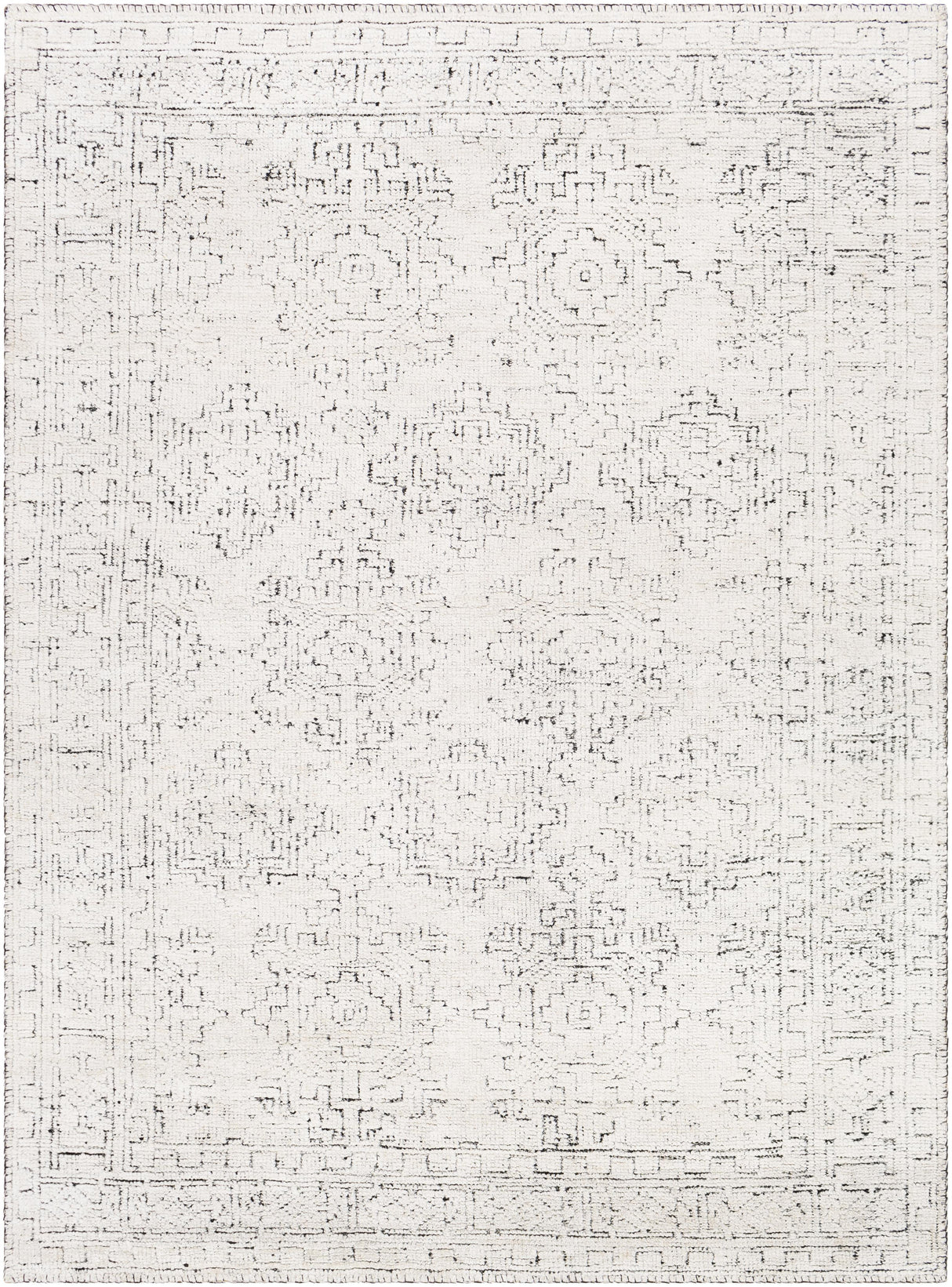 Surya Bella LLB-2302 10' x 14' Rug