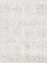 Surya Bella LLB-2302 10' x 14' Rug