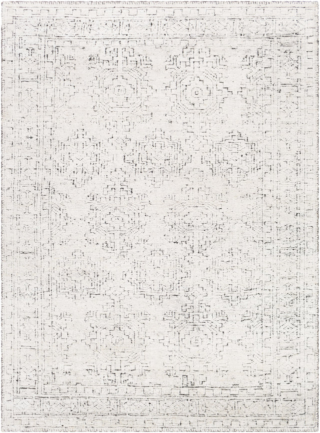 Surya Bella LLB-2302 10' x 14' Rug