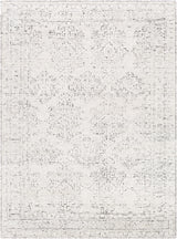 Surya Bella LLB-2302 10' x 14' Rug