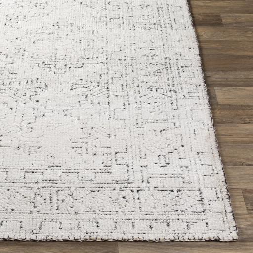Surya Bella LLB-2302 2' x 3' Rug